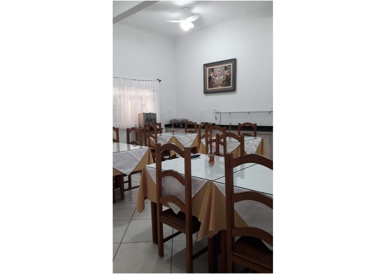 Hotel Brasil Real Mariana Dış mekan fotoğraf